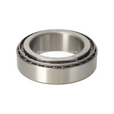ROULEMENT A ROULEAUX CONIQUES 33017